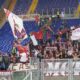 torino tifo ottobre 2014 ifa