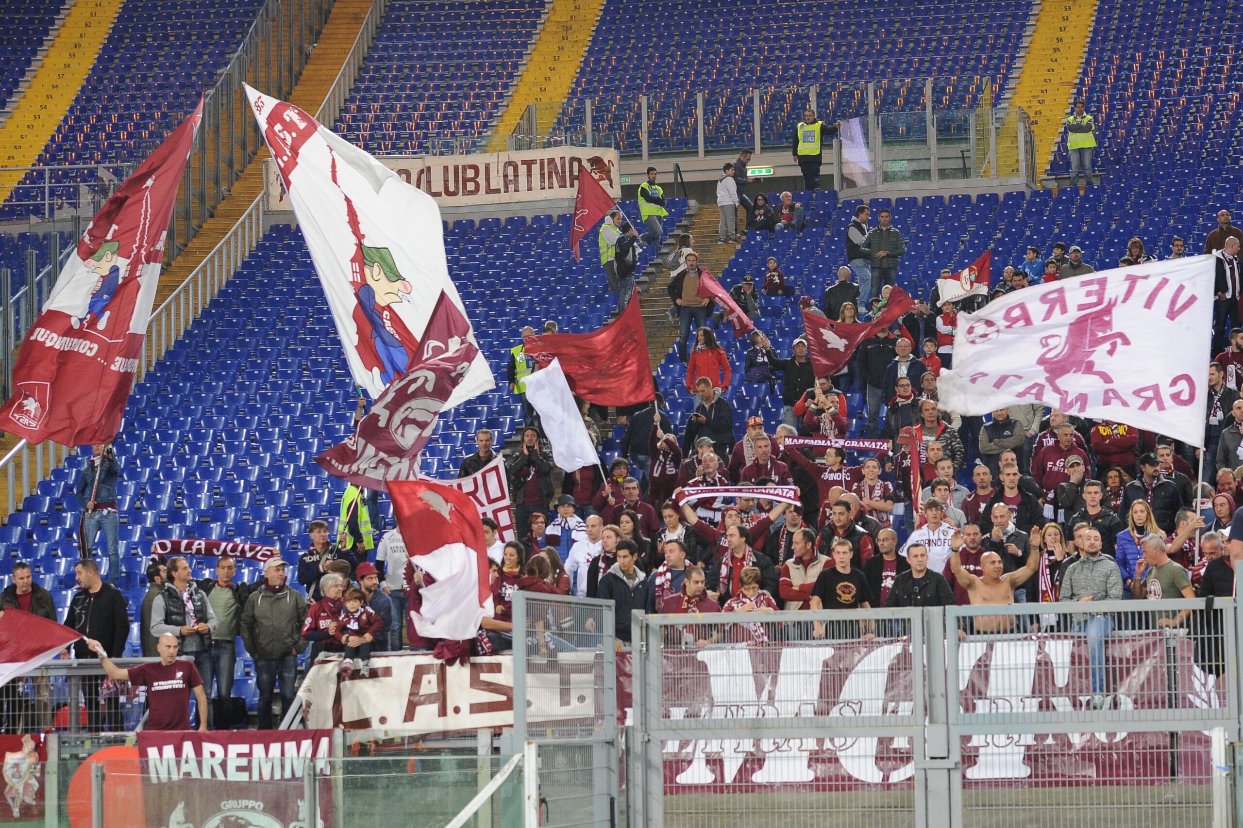 torino tifo ottobre 2014 ifa scaled