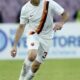 torosidis azione roma away novembre 2014 ifa