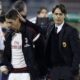 torres inzaghi panchina milan away ottobre 2014 ifa