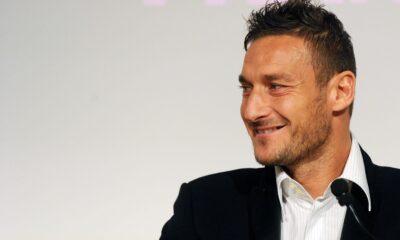 totti novembre 2014 ifa