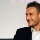 totti novembre 2014 ifa