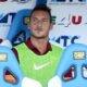 totti panchina roma settembre 2014 ifa