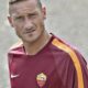 totti roma allenamento luglio 2014 ifa