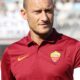 totti roma luglio 2014 ifa