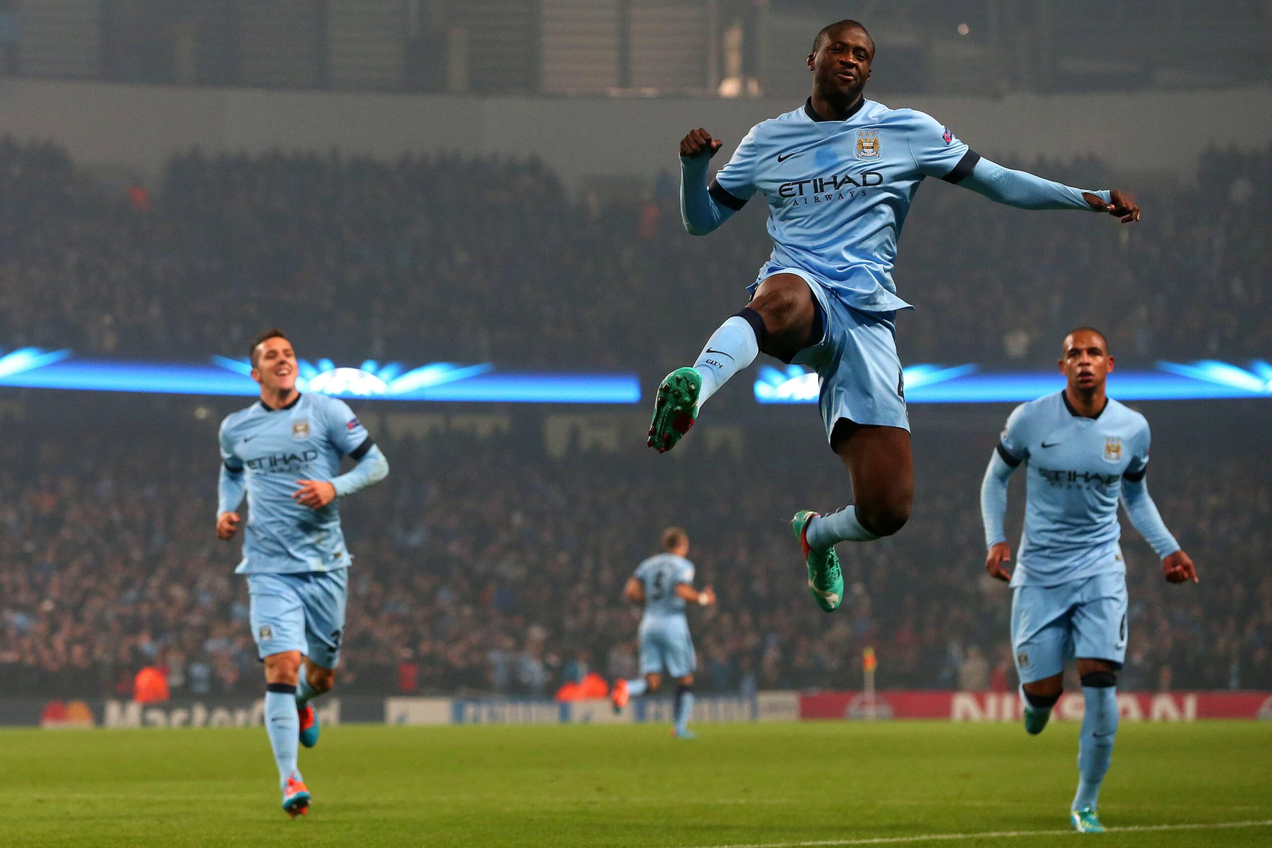 toure yaya esulta manchester city champions league novembre 2014 ifa scaled