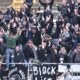 udinese tifo marzo 2015 ifa