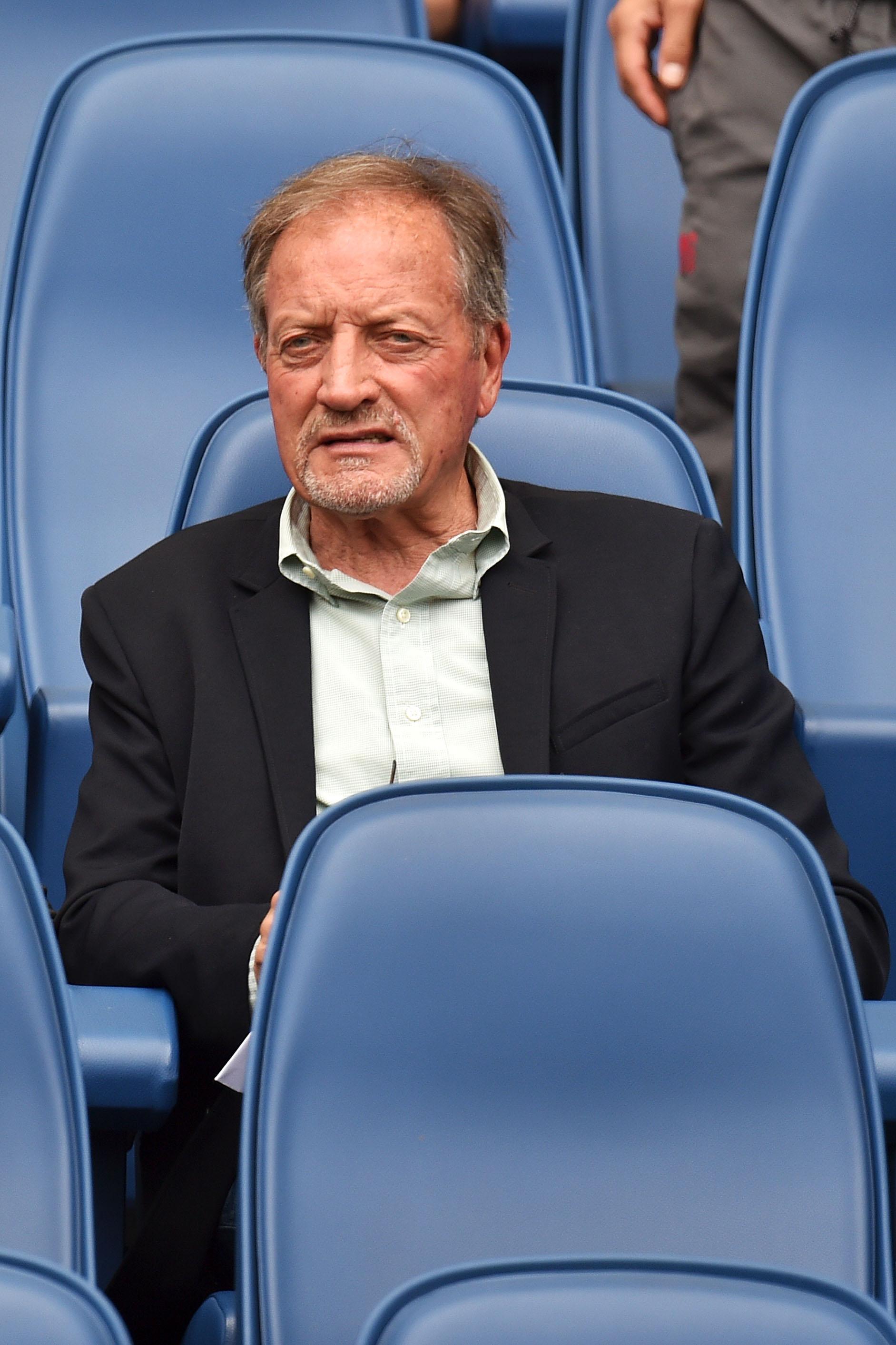 ulivieri tribuna maggio 2015 ifa