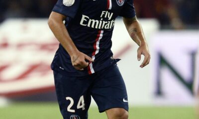 verratti azione psg agosto 2014 ifa