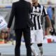 vidal allegri juventus agosto 2014 ifa