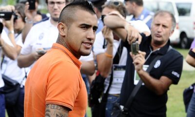 vidal juventus agosto 2014 ifa