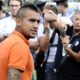 vidal juventus agosto 2014 ifa