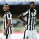 vidal pogba juventus agosto 2014 ifa