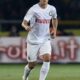 vidic azione inter away agosto 2014 ifa