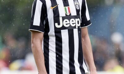 vitale juventus agosto 2014 ifa