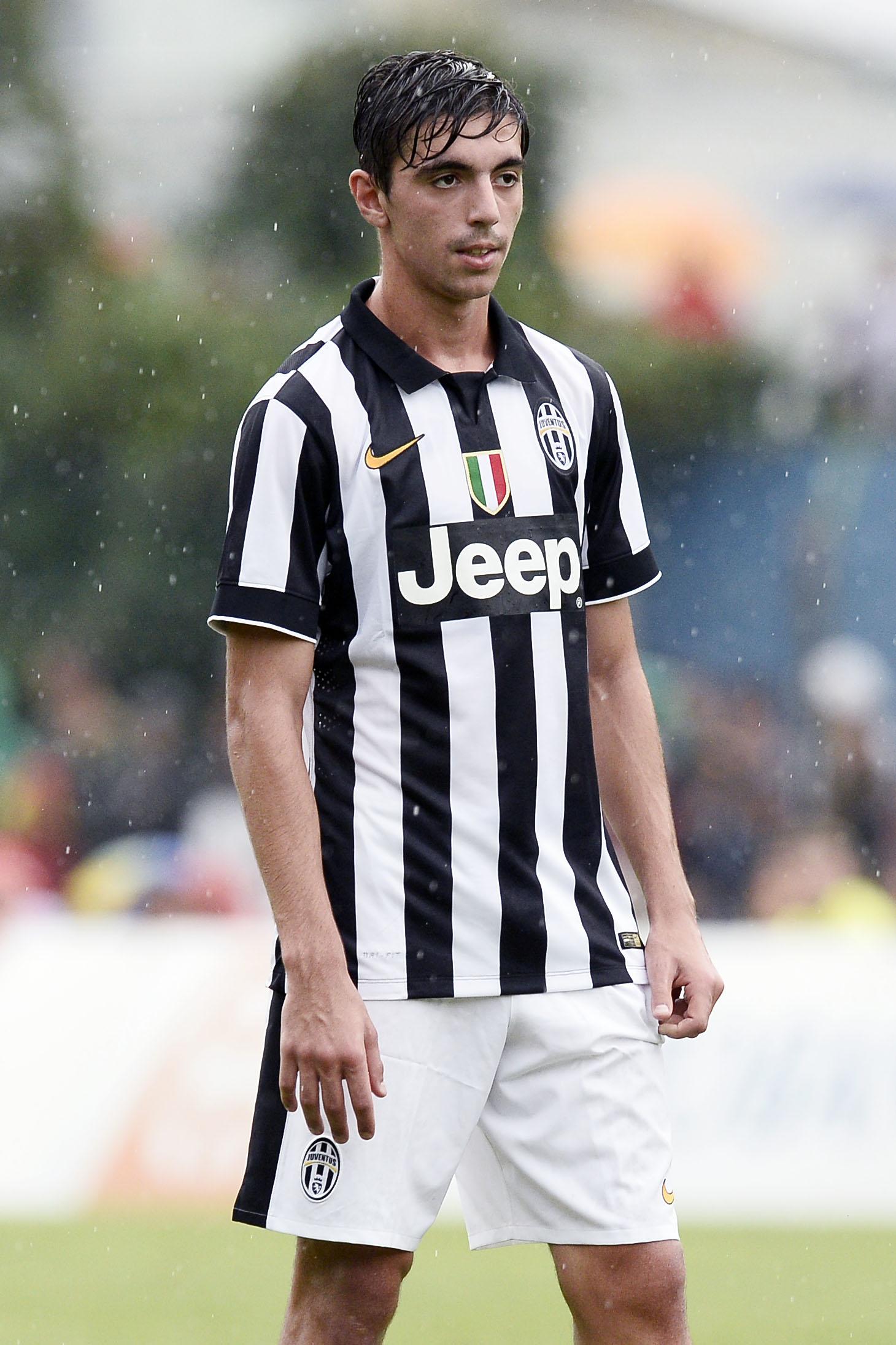 vitale juventus agosto 2014 ifa