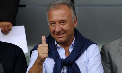 zaccheroni tribuna luglio 2014 ifa