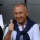 zaccheroni tribuna luglio 2014 ifa