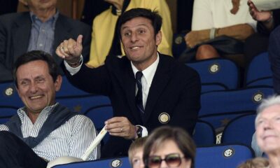 zanetti tribuna inter settembre 2014 ifa