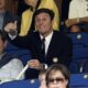 zanetti tribuna inter settembre 2014 ifa