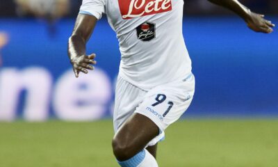 zapata azione napoli away agosto 2014 ifa