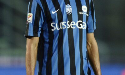 zappacosta atalanta agosto 2014 ifa