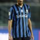 zappacosta atalanta agosto 2014 ifa