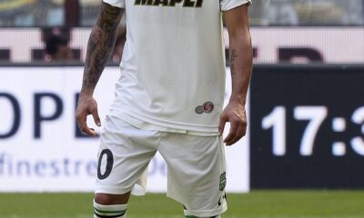 zaza sassuolo away settembre 2014 ifa