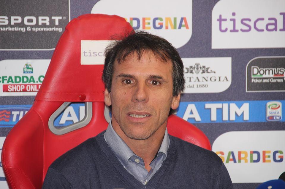 zola conferenza cagliarinews24