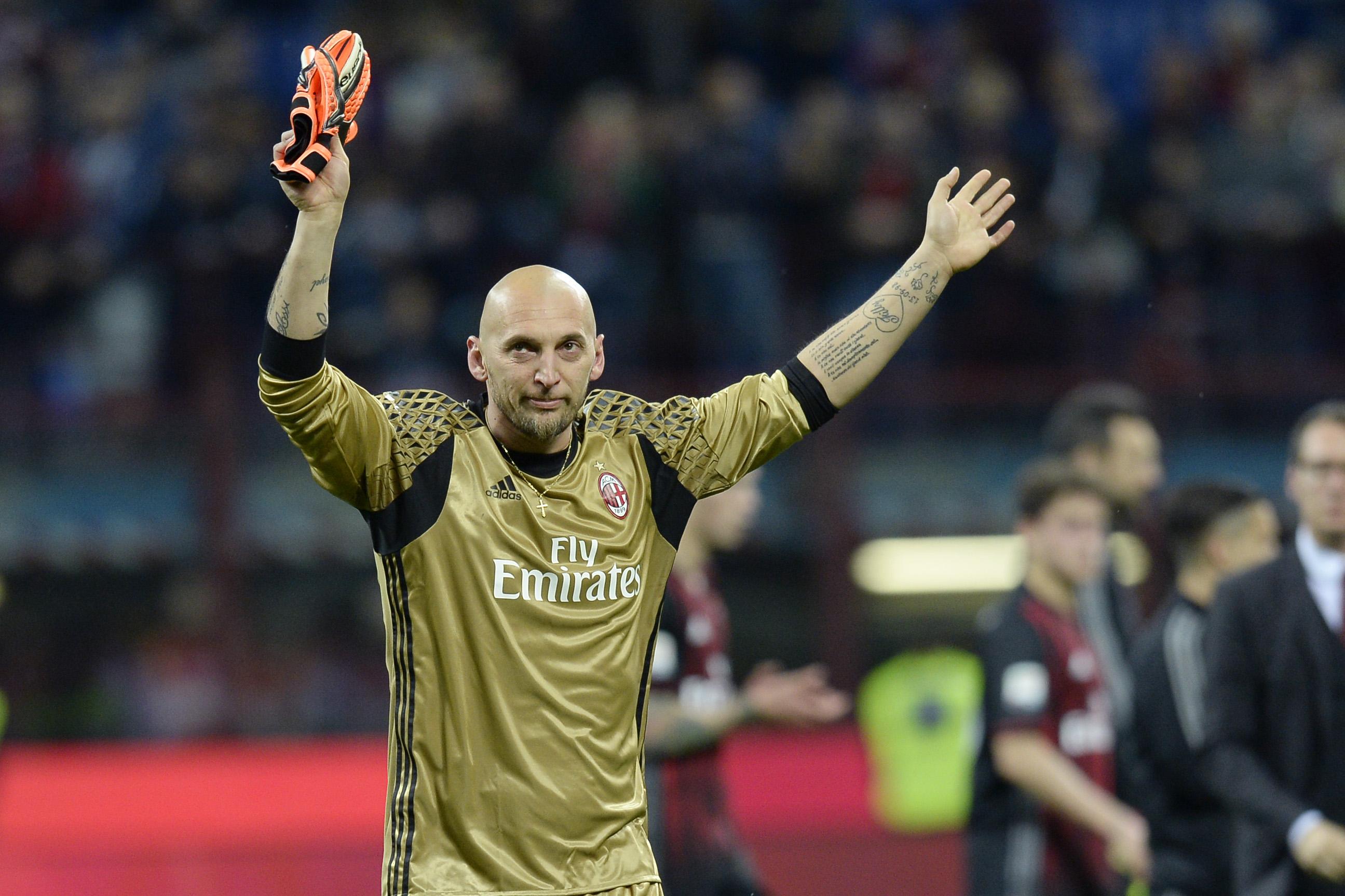 abbiati milan maggio 2016 ifa