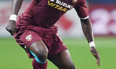 acquah azione torino maggio 2016 ifa