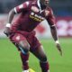 acquah azione torino maggio 2016 ifa