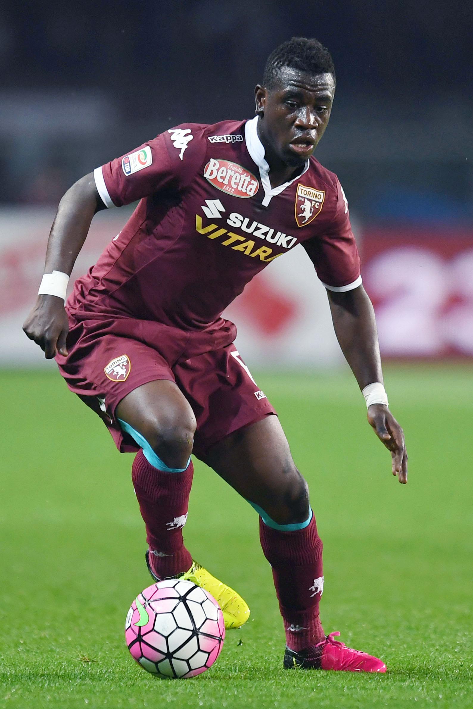 acquah azione torino maggio 2016 ifa