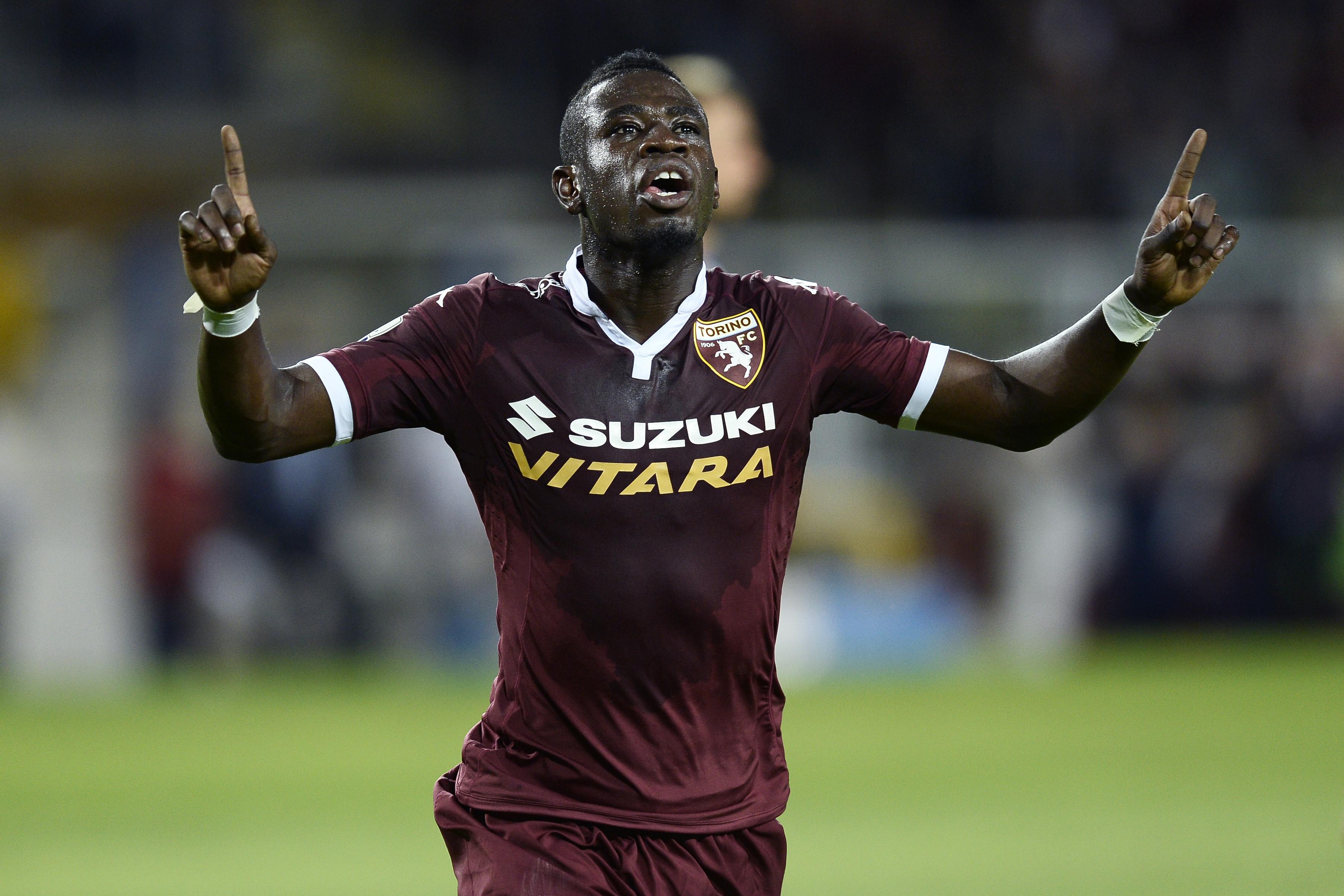 acquah esulta torino agosto 2015 ifa