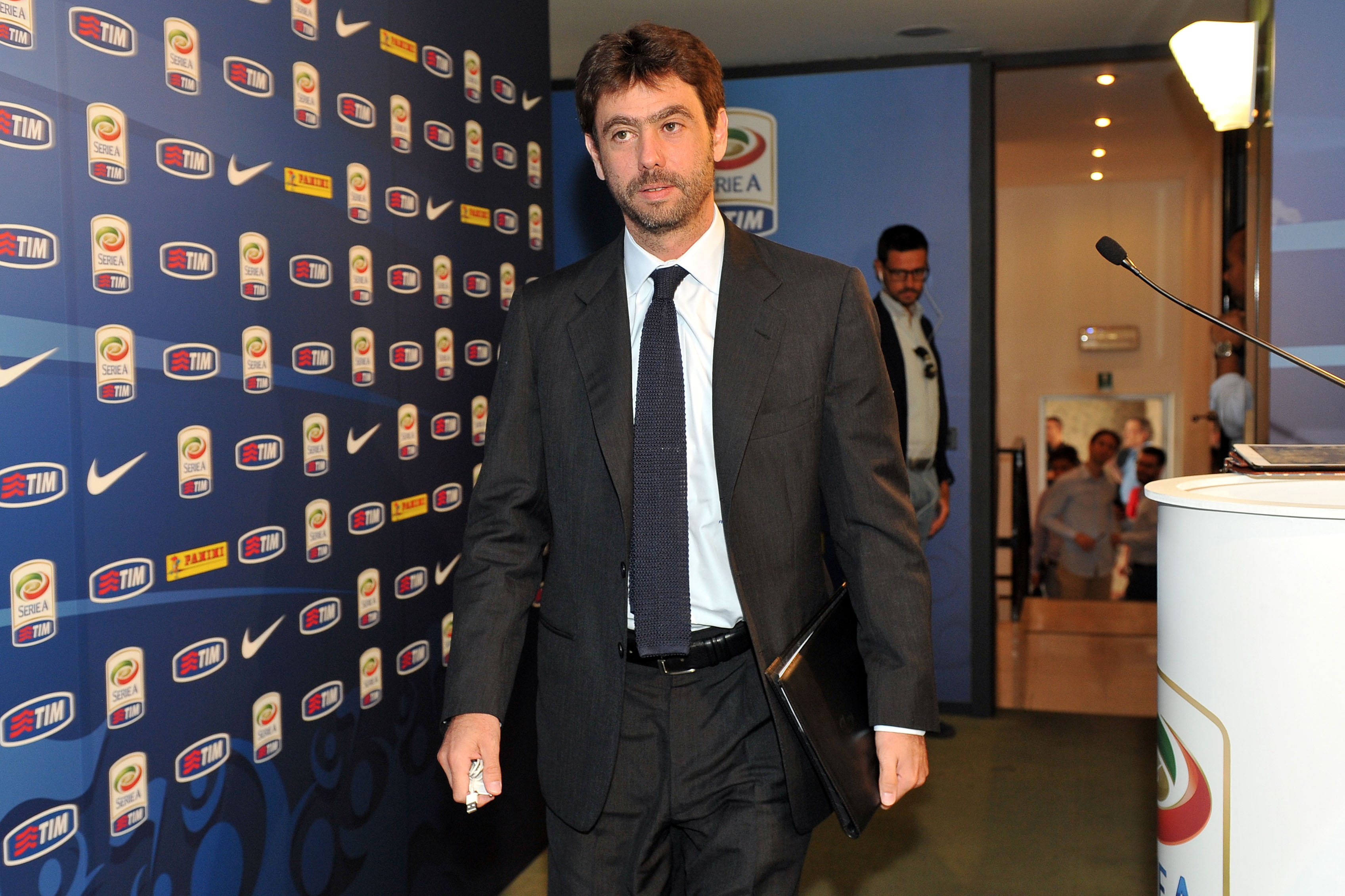 agnelli juventus lega giugno 2015 ifa