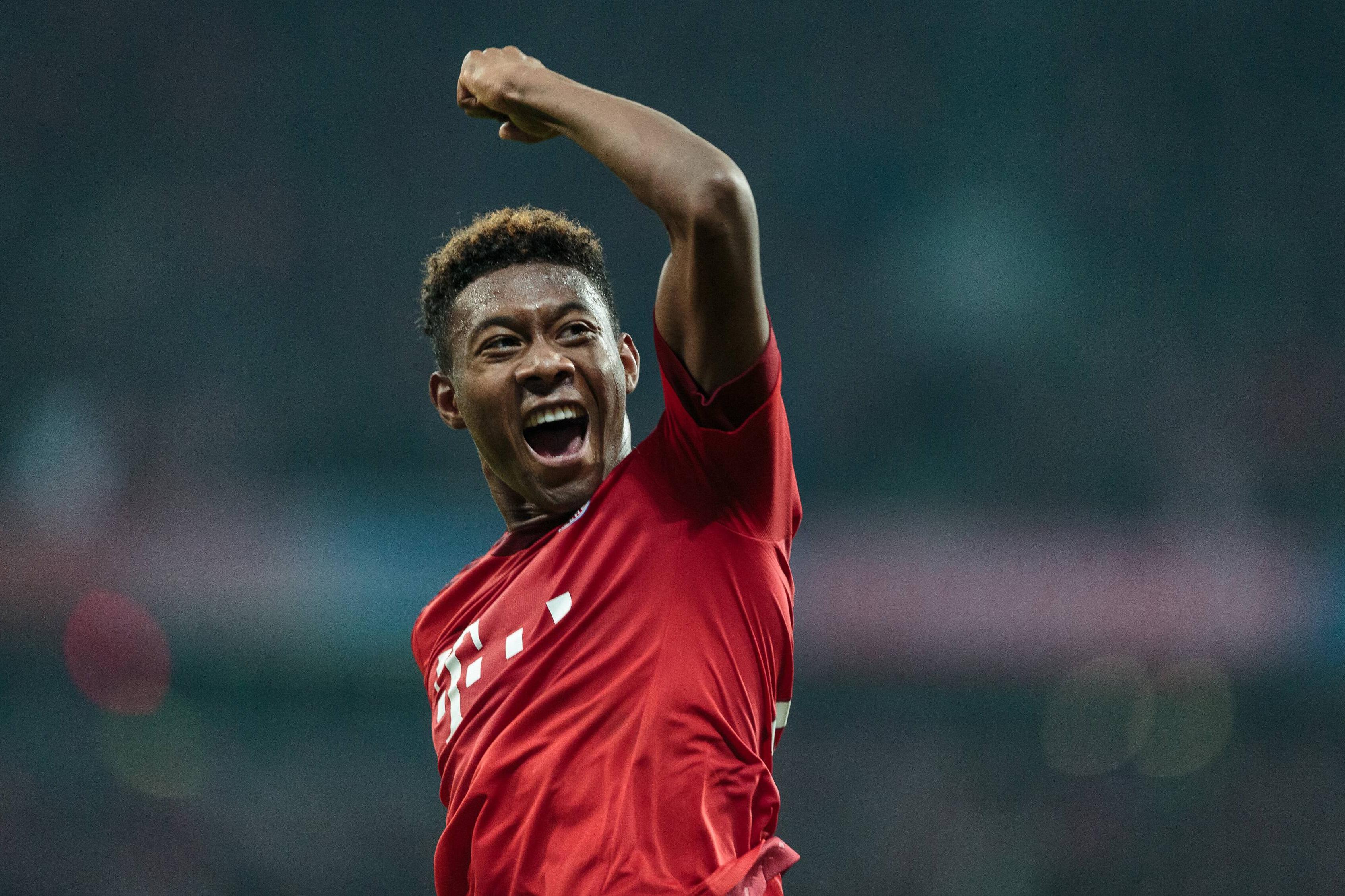 alaba esulta bayern monaco gennaio 2016 ifa