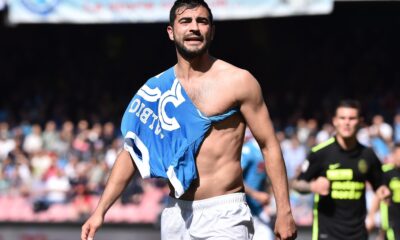 albiol napoli aprile 2016 ifa