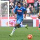 albiol raul azione napoli dicembre 2015 ifa