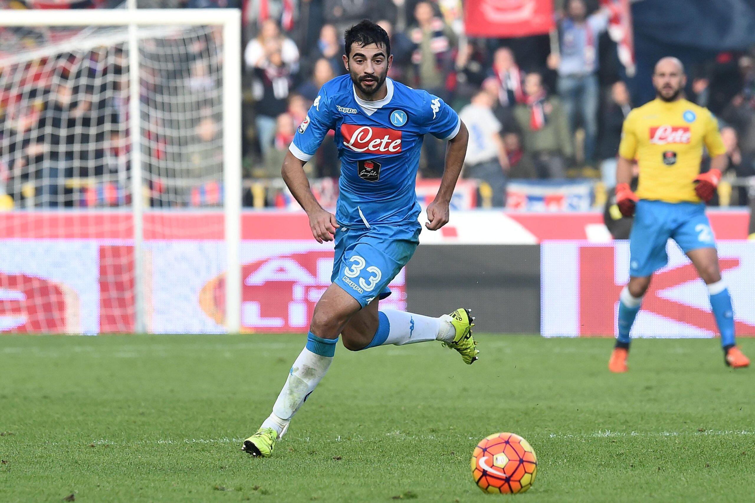 albiol raul azione napoli dicembre 2015 ifa scaled