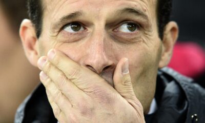 allegri bis juventus dicembre 2015 ifa