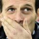 allegri bis juventus dicembre 2015 ifa