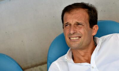 allegri bis juventus luglio 2015 ifa