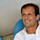 allegri bis juventus luglio 2015 ifa