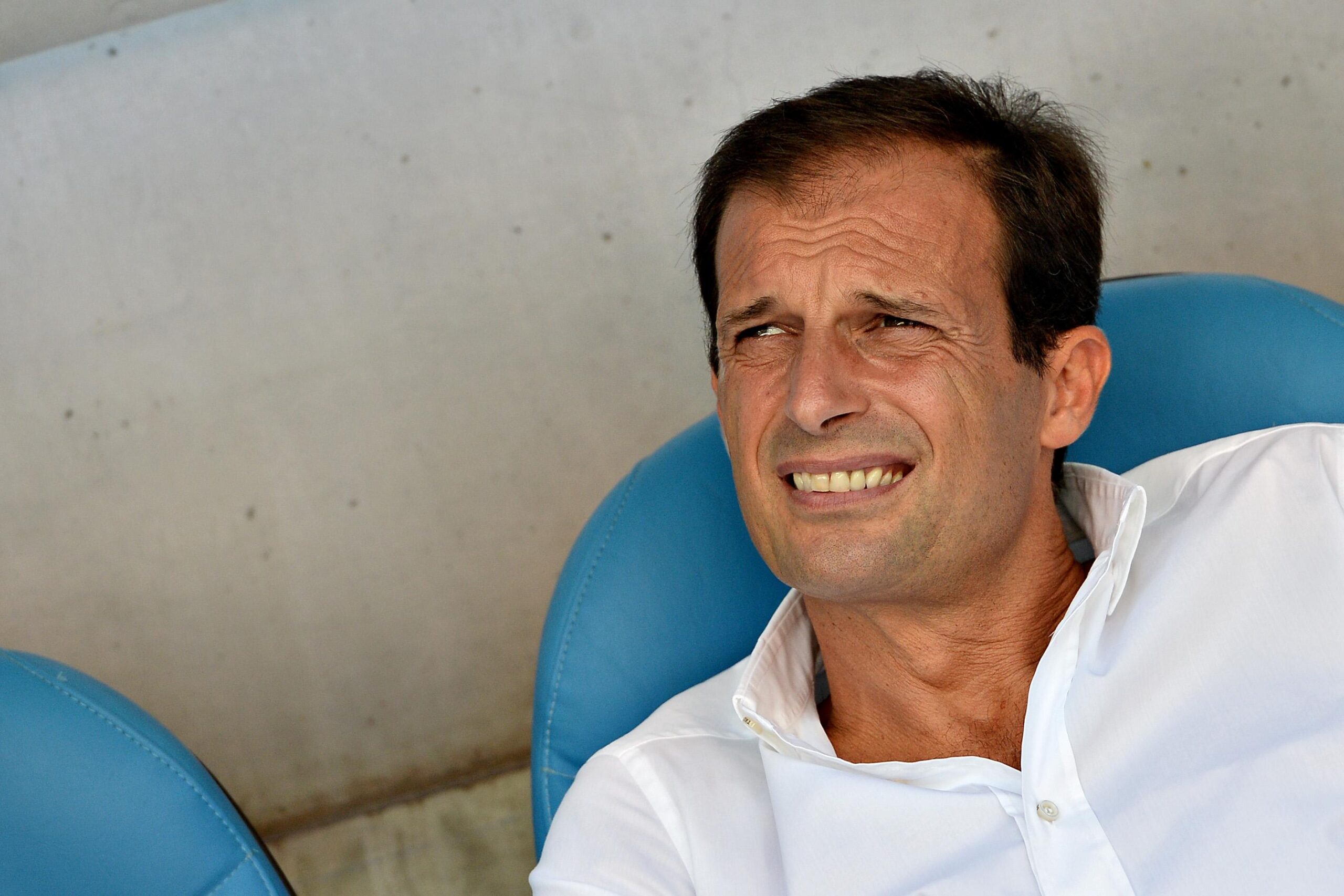 allegri bis juventus luglio 2015 ifa scaled