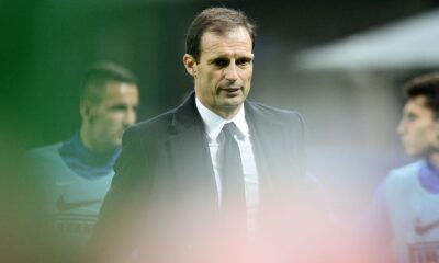 allegri bis juventus ottobre 2015 ifa