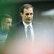 allegri bis juventus ottobre 2015 ifa