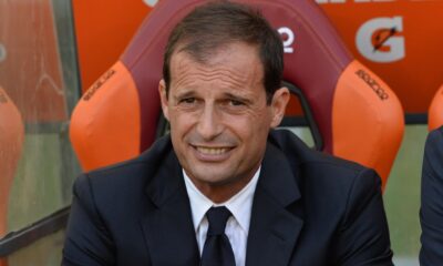 allegri juventus agosto 2015 ifa