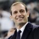 allegri juventus aprile 2016 ifa