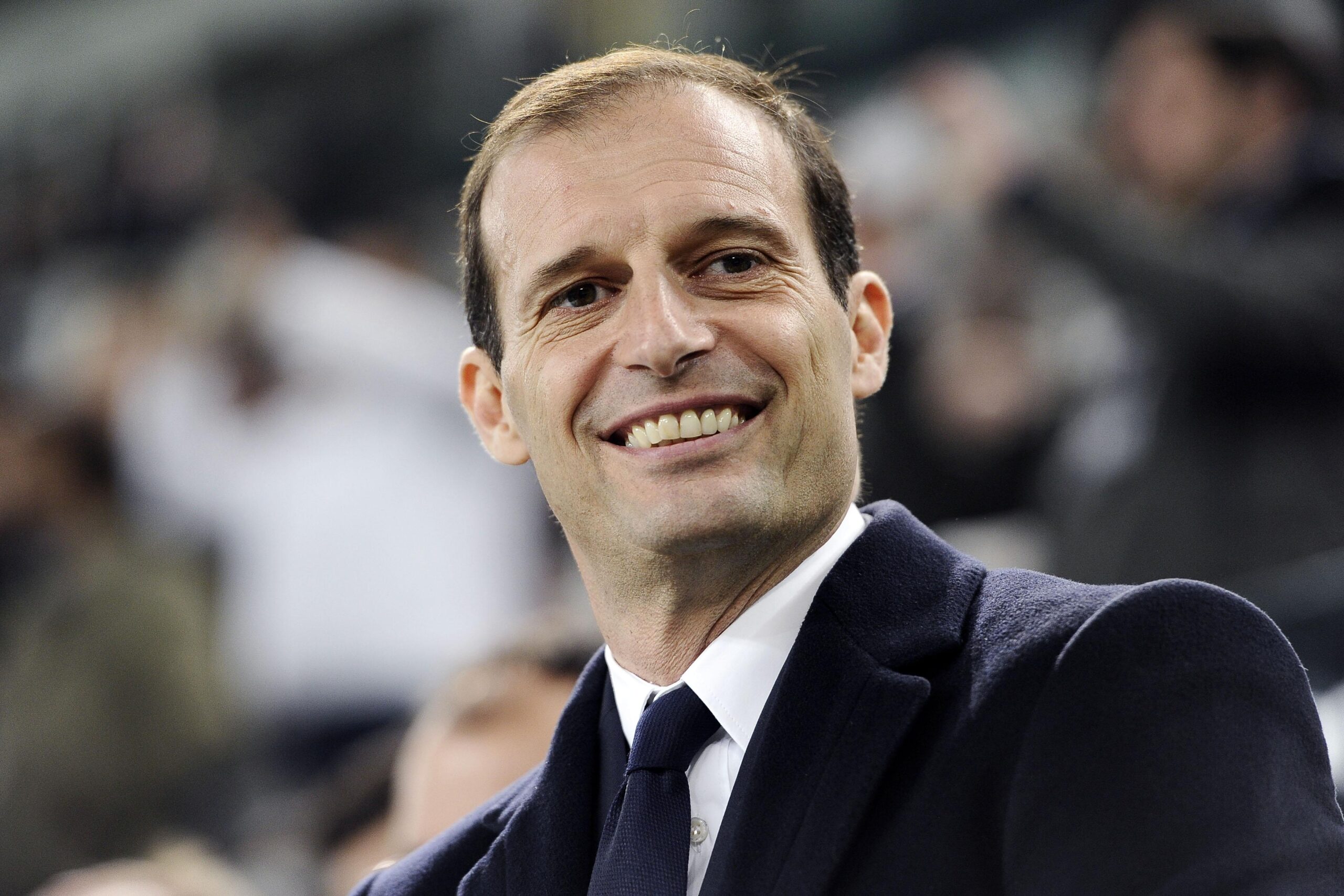 allegri juventus aprile 2016 ifa scaled