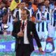 allegri premiazione juventus finale coppa italia maggio 2016 ifa